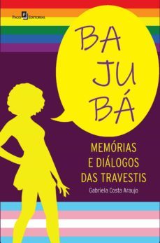 -gabriela costa araujo-9788546218127
