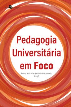 pedagogia universitaria em foco (ebook)-maria antonia ramos de azevedo-9788546220427