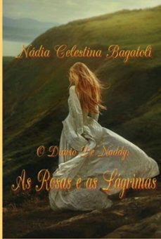-nadia celestina bagatoli-9788546402427