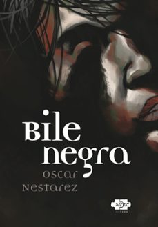 -oscar nestarez-9788554471927