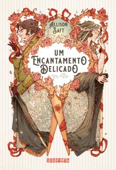 um encantamento delicado (ebook)-9788555343827