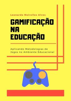 -leonardo meirelles alves-9788556976727