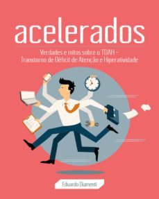 acelerados (ebook)-eduardo diamenti-9788557150027