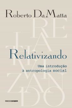 relativizando (ebook)-roberto damatta-9788564126527
