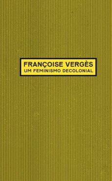 um feminismo decolonial (ebook)-9788571260627