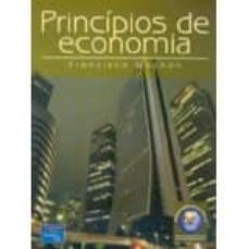 principios de economia-9788576050827