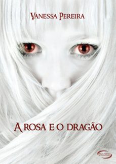 -vanessa neves pereira-9788576798927