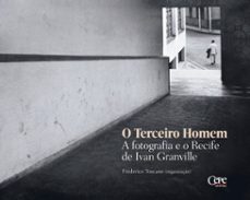 o terceiro homem (ebook)-frederico toscano-9788578585327