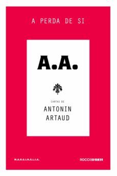 a perda de si (ebook)-9788581226927