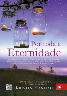 -kristin hannah-9788581633527