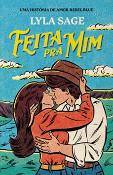 feita pra mim (ebook)-lyla sage-9788584394227