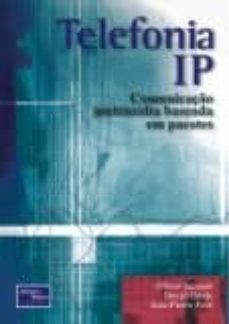 telefonia ip-9788588639027