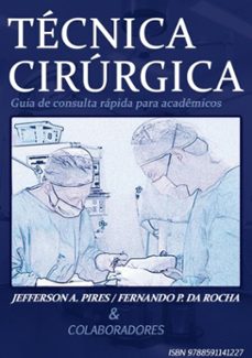 -andré pires / fernando passos rocha da jefferson-9788591141227