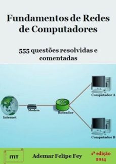 -ademar felipe fey-9788591775927