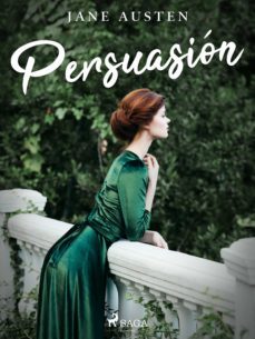 persuasion (ebook)-jane austen-9788726457827