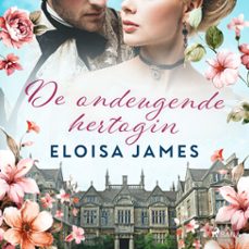 -eloisa james-9788728522127