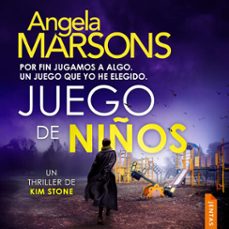 -angela marsons-9788742813027