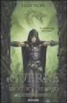 le guerre del mondo emerso-licia troisi-9788804552727