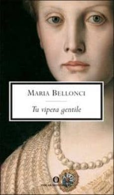 tu vipera gentile-9788804569527