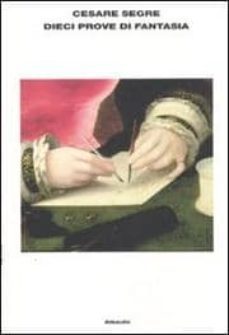 viaggi incontri e fantasie-cesare segre-9788806205027