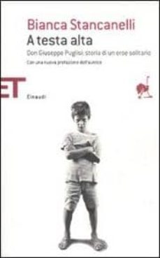 -bianca stancanelli-9788806210427
