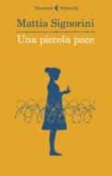 -mattia signorini-9788807035227