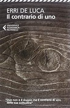 il contrario di uno-9788807881527