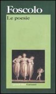le poesie-9788811360827