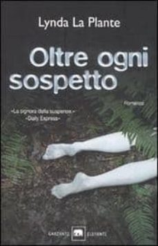 oltre ogni sospetto-9788811679127
