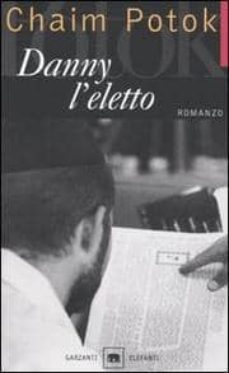 danny l eletto-9788811685227