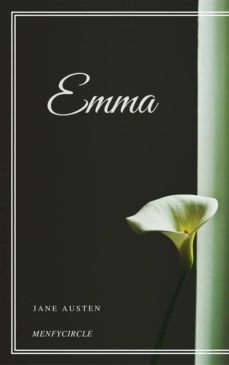 emma (ebook)-9788826037127
