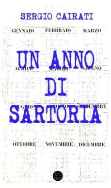 un anno di sartoria (ebook)-9788826050027