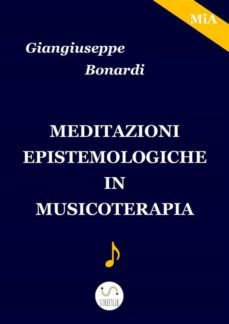 meditazioni epistemologiche in musicoterapia (ebook)-9788826443027