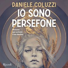 io sono persefone-9788831809627