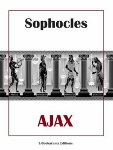 ajax (ebook)-9788834185827