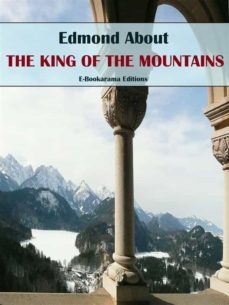 the king of the mountains (ebook)-9788834189627