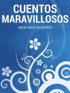 cuentos maravillosos: tres cuentos maravillosos (ebook)-9788835359227