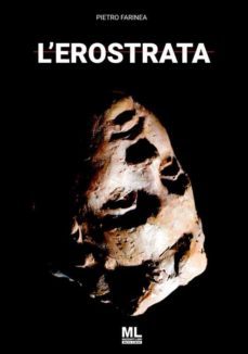 l'erostrata (ebook)-9788836211227