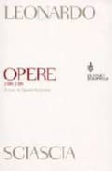 opere 1984-1989-9788845253027