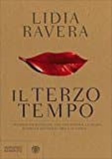il terzo tempo-9788845283727