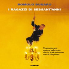 i ragazzi di sessant'anni (audiolibro)-9788858492727