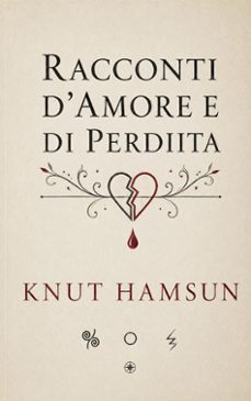 -knut hamsun-9788863575927