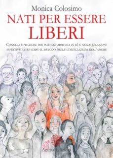 nati per essere liberi (ebook)-9788863656527