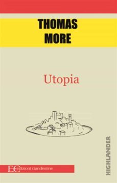 utopia (ebook)-9788865962527
