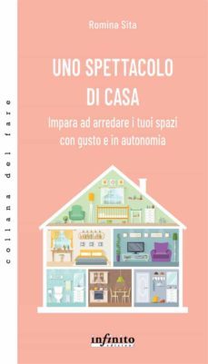 uno spettacolo di casa (ebook)-9788868615727