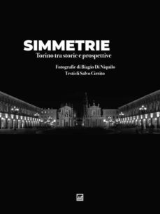 simmetrie (ebook)-9788869496127