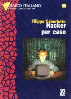 -filippo caburlotto-9788875733827