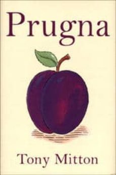 prugna-9788879263627