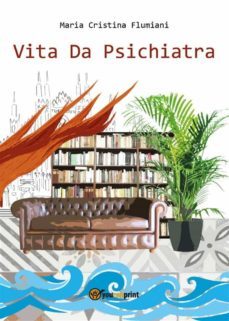 vita da psichiatra (ebook)-9788891119827