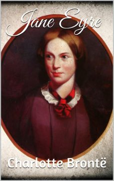 jane eyre (ebook)-charlotte bronte-charlotte bronte-9788892525627